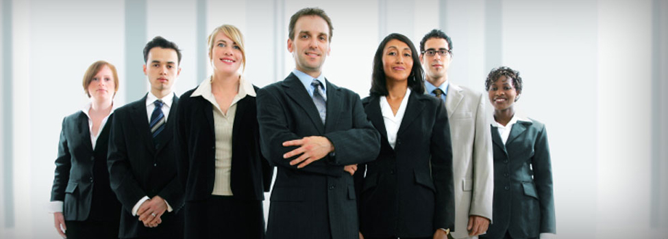 Shipping company in malaysia